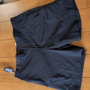 Men's shorts
